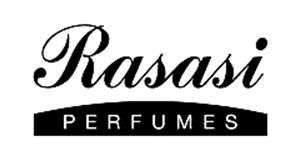Rasasi