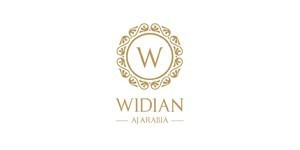 Widian