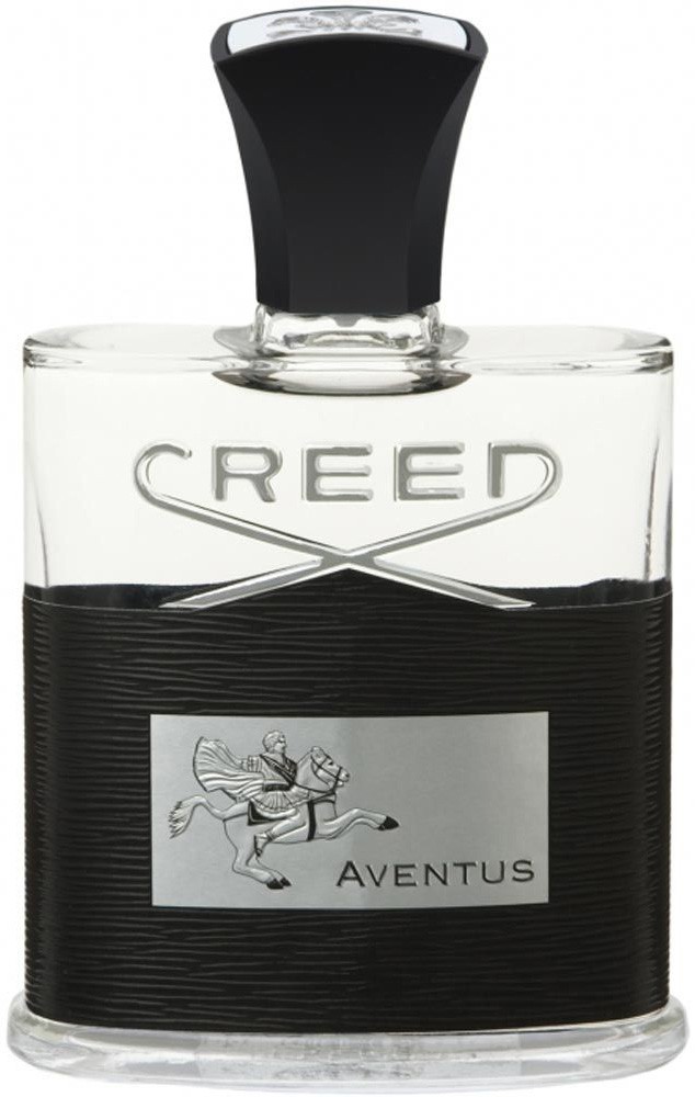 Creed Aventus