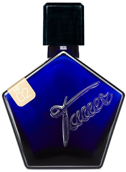 Tauer Perfumes 02 L`Air du Desert Marocain Unisex