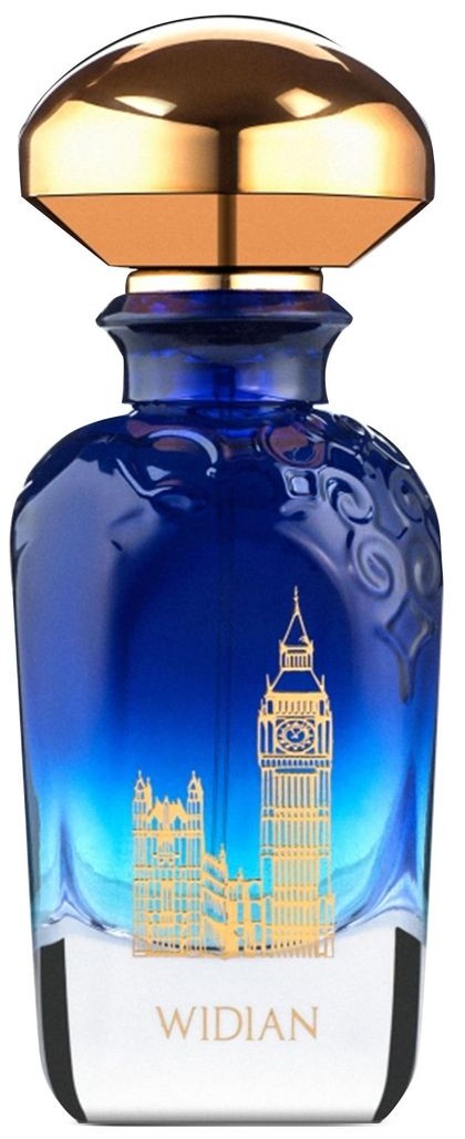 Widian London Unisex qiyməti