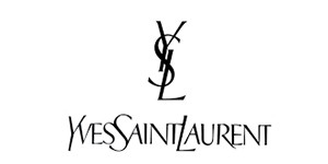 Yves Saint Laurent