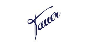 Tauer