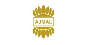 Ajmal