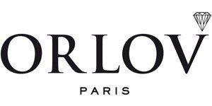 Orlov Paris