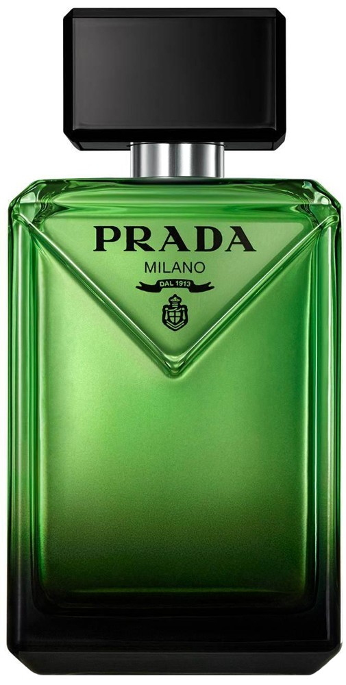 Prada Paradigme